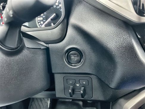 Used 2025 Toyota Tundra SR5 image 16