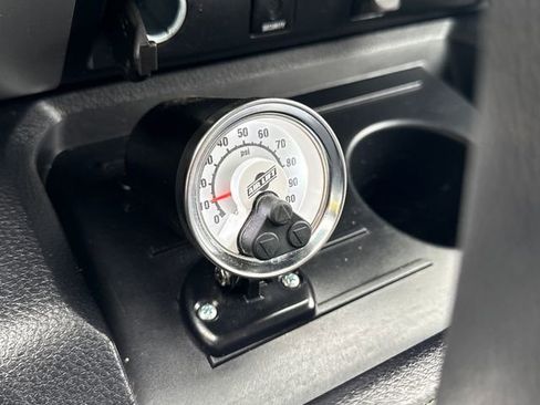 Used 2019 Toyota Tundra Limited w/ Limited Premium Package image 35