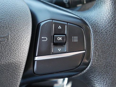 Used 2022 Ford Transit 250 148 High Roof image 23