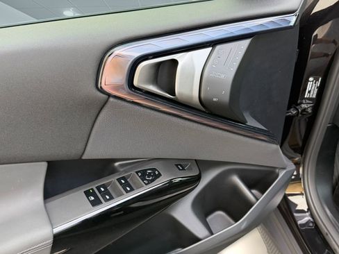 New 2026 BMW X3 xDrive30 AWD/4WD image 12