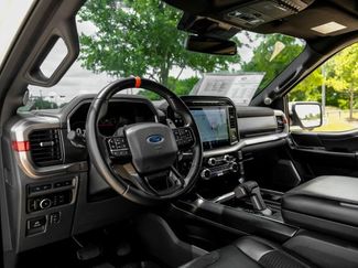 Used 2023 Ford F150 Raptor AWD/4WD video 2