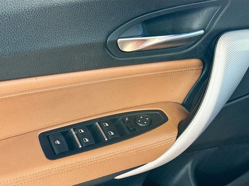 Used 2019 BMW M240i Convertible w/ Premium Package image 18