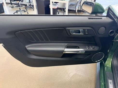 Used 2023 Ford Mustang GT Premium image 26