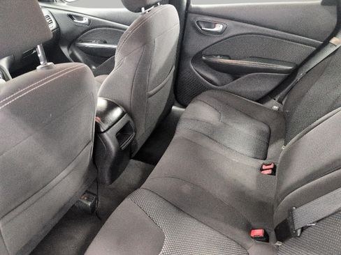 Used 2015 Dodge Dart SXT FWD image 20
