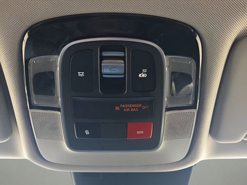 Used 2022 Hyundai Tucson Limited w/ Cargo Package image 34