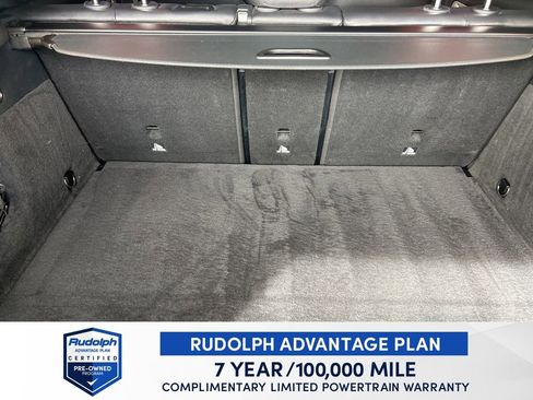 Used 2023 Mercedes-Benz GLC 300 4MATIC Coupe image 25