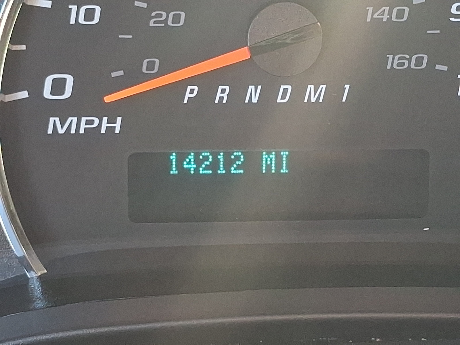 Used 2025 Chevrolet Express 3500 LT w/ LT Preferred Equipment Group RWD image 18