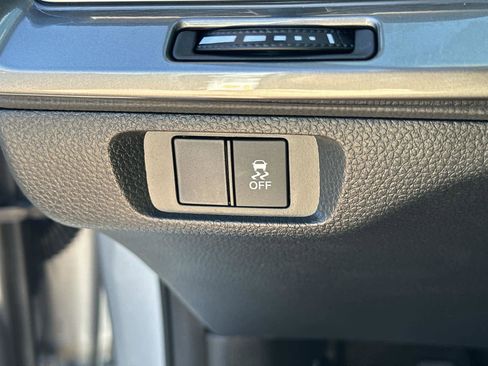 New 2026 Acura Integra FWD image 38