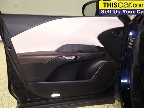 Used 2023 Lexus RX 350 Premium w/ Cold Area Package FWD image 32