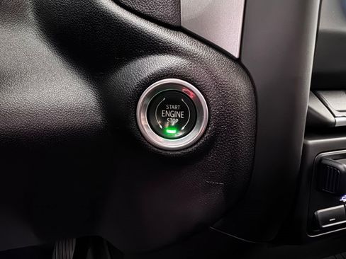 Certified 2023 GMC Sierra 1500 Pro AWD/4WD image 17