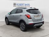 Used 2022 Buick Encore Preferred image 3