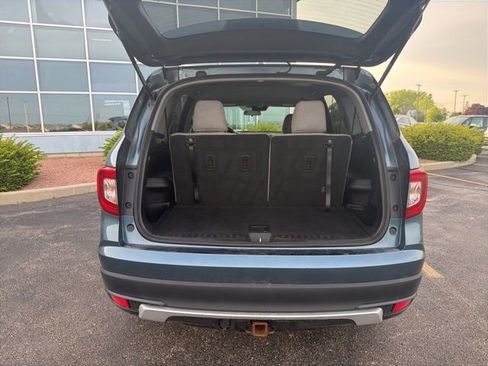 Used 2019 Honda Pilot EX image 18