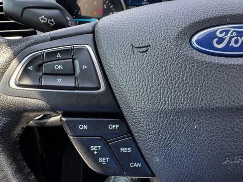 Used 2019 Ford Escape SEL AWD/4WD image 21
