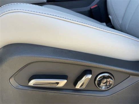 New 2026 Acura MDX FWD w/ Technology Package image 25