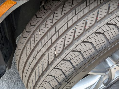 Certified 2022 Mercedes-Benz E 350 Sedan image 12