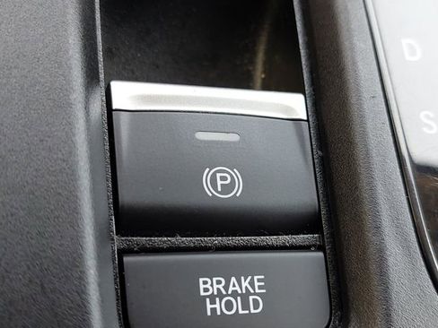 Used 2023 Honda CR-V EX image 22