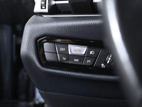 Used 2022 Toyota Supra Premium w/ Driver Assist Package image 29