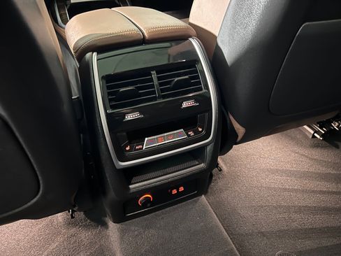 Used 2026 BMW X7 xDrive40i image 34