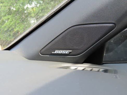 New 2026 Honda CR-V Sport Touring image 23