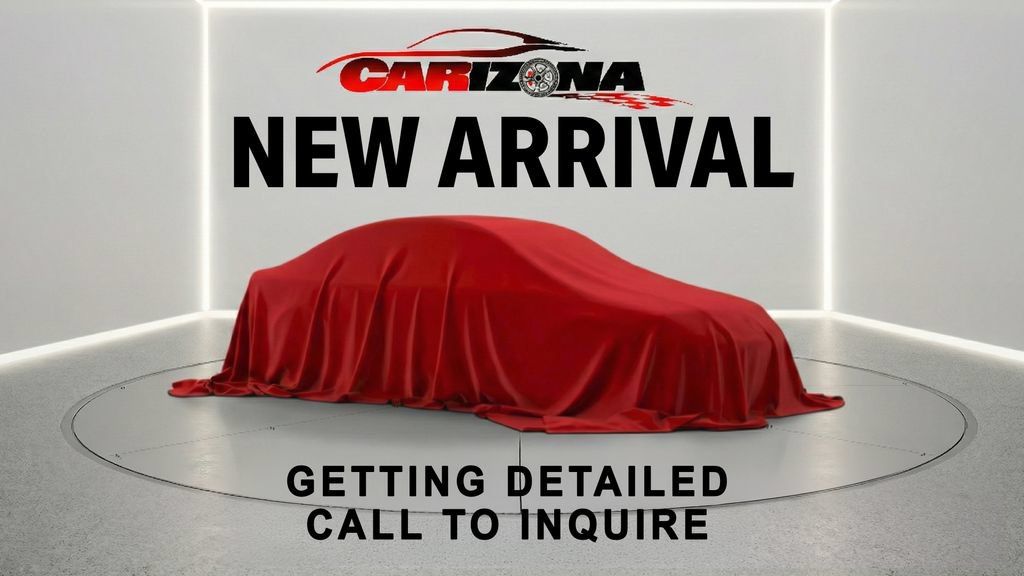 Used 2017 Dodge Charger R/T Scat Pack w/ Dynamics Package RWD image 1