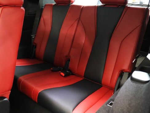 Used 2022 Acura MDX A-Spec image 12