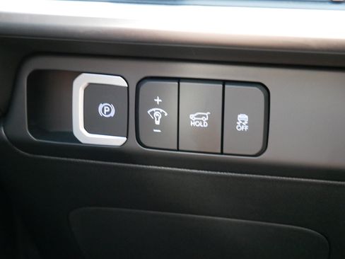 Certified 2026 Hyundai Santa Fe SEL AWD/4WD image 25