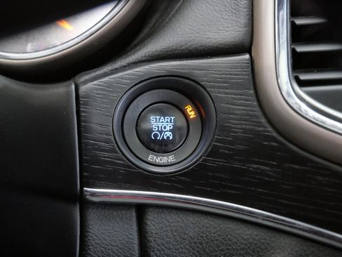 Used 2014 Jeep Grand Cherokee Summit image 29