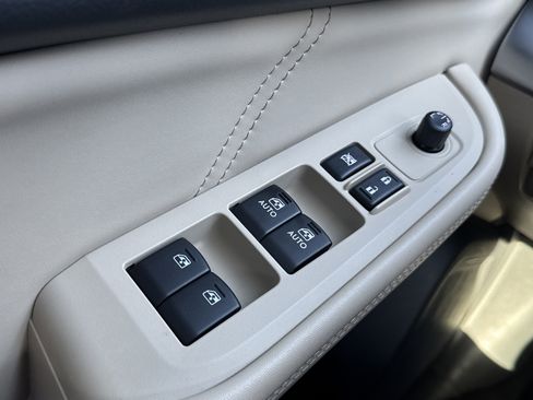 Used 2019 Subaru Outback 2.5i Limited image 22