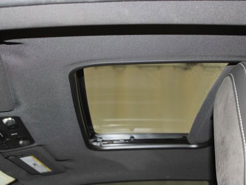 Used 2018 Chevrolet Camaro SS RWD image 46