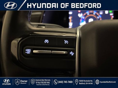 Used 2023 Chevrolet Colorado LT w/ LT Convenience Package III AWD/4WD image 18