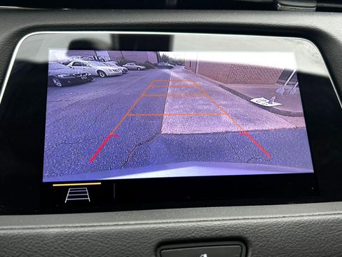 Used 2019 Cadillac XT4 Luxury image 26