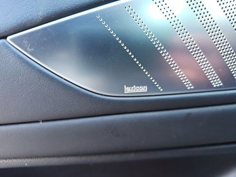 Used 2023 Genesis G80 2.5T w/ Sport Prestige Package image 13