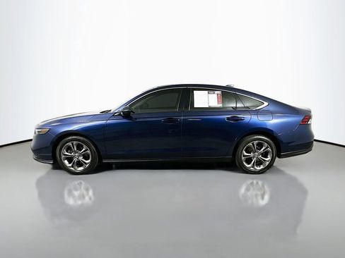 Used 2024 Honda Accord EX image 5