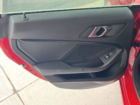 Certified 2022 BMW 228i Gran Coupe image 17