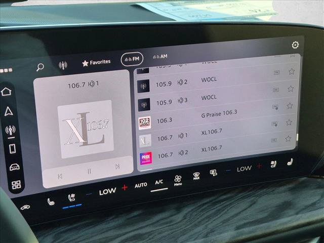 New 2026 Audi Q5 Premium Plus AWD/4WD image 13