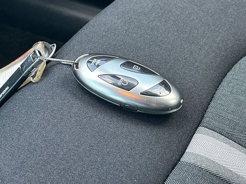 Used 2025 Hyundai Sonata SEL image 21