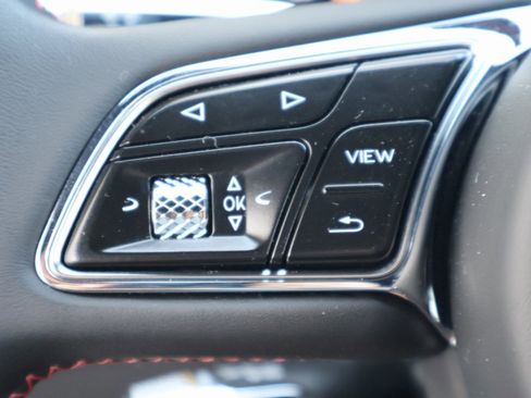 Used 2024 Bentley Continental GT V8 image 27