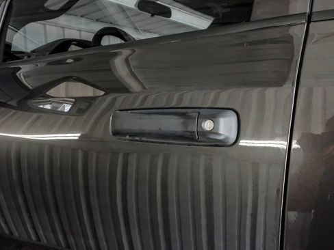 Used 2024 RAM 2500 Tradesman w/ Towing Technology Group AWD/4WD image 41