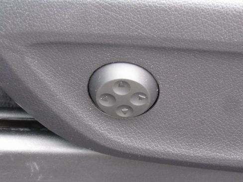 Certified 2022 Mercedes-Benz GLE 350 GLE 350 image 11