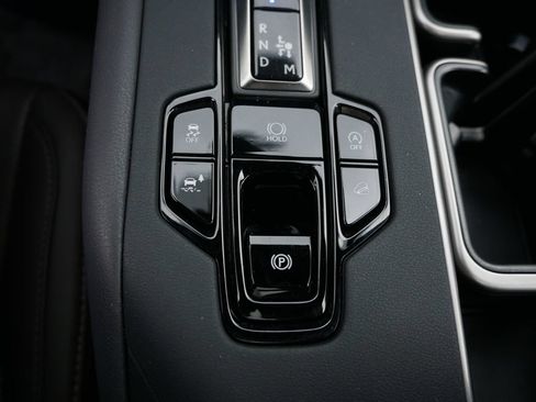 Used 2024 Lexus TX 350 AWD w/ Captains Chair Package image 24