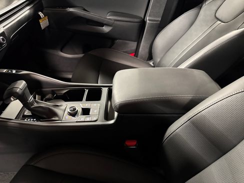New 2026 Kia Sorento S AWD/4WD image 22