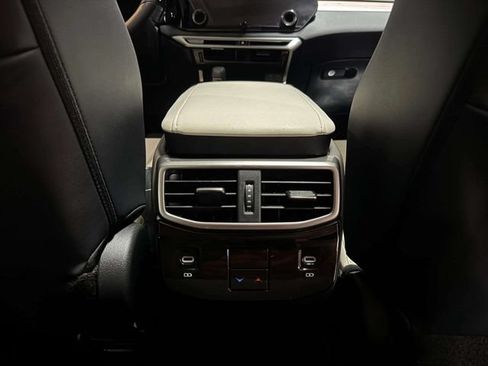 Certified 2023 Lexus RX 350 Premium w/ Cold Area Package AWD/4WD image 22