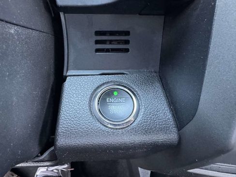 Used 2018 Ford Expedition Max XLT w/ Equipment Group 202A image 30