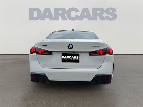 Used 2026 BMW 228i xDrive AWD/4WD image 5