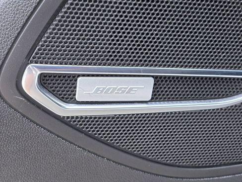 Used 2022 Buick Envision Essence w/ Technology Package I image 25