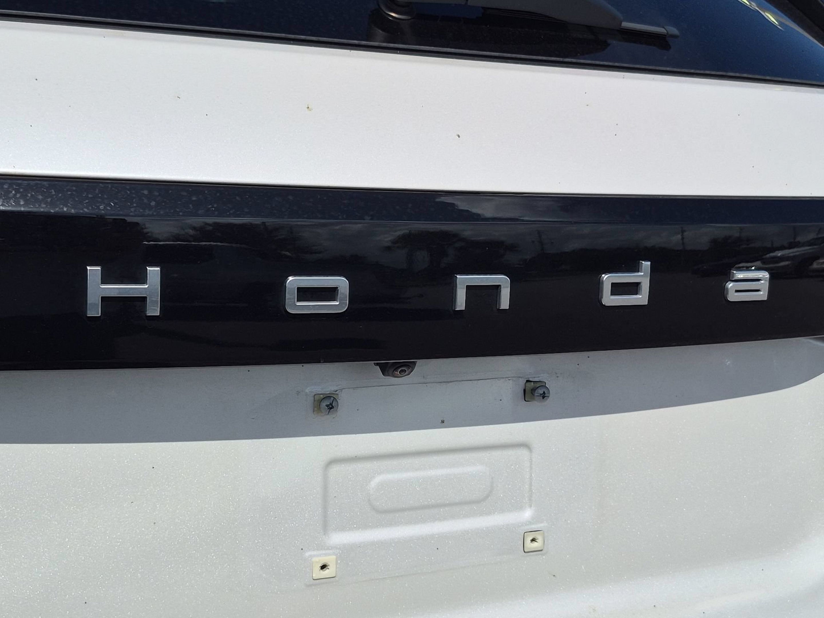 Used 2024 Honda Prologue Touring image 23