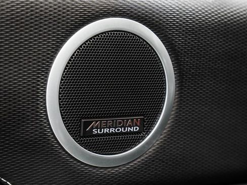 Used 2022 Land Rover Discovery HSE R-Dynamic AWD/4WD image 48