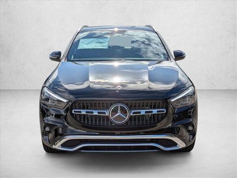 Used 2026 Mercedes-Benz GLA 250 image 6