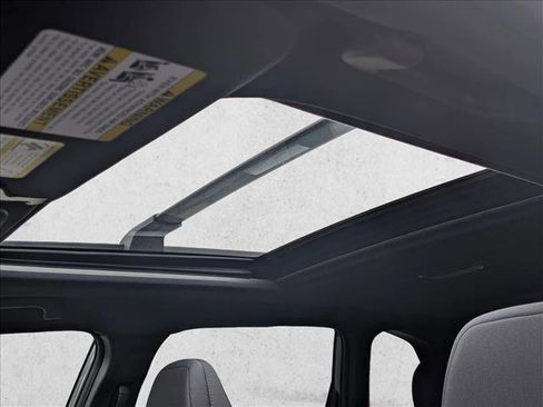 Certified 2026 Subaru Forester Premium AWD/4WD image 14