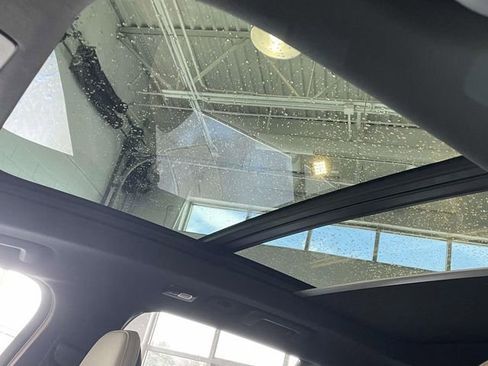 Used 2026 Volvo XC90 B5 Plus w/ Protection Package image 11